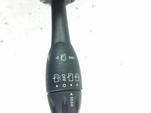 Headlight switch MINI MINI COUNTRYMAN (R60) Cooper SD ALL4 | BP24041005I24 - Image 3