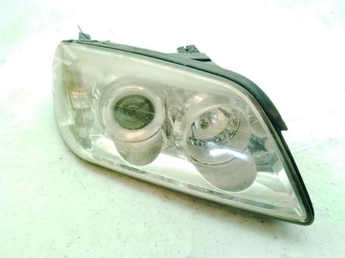 Right headlight CHEVROLET CAPTIVA (C100, C140) 2.0 D 4WD | BP29151447C29 
