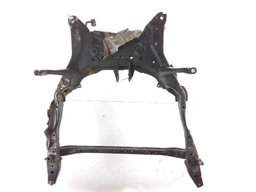 Subframe MAZDA 6 Estate (GJ, GL) 2.2 D | BP24050307M9 - Image 2