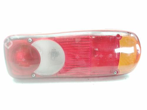 Used Right taillight RENAULT MASTER III Platform/Chassis (EV, HV, UV) 2.3 dCi 125 FWD (EV0C, EV0D, EV0J, HV0C, HV0D, HV0H,... (125 hp) 31243016