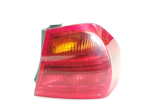 right-taillight-bmw-3-e90-2004-2005-2006-2007-2008-2009-2010-2011-2012-32280351 main image