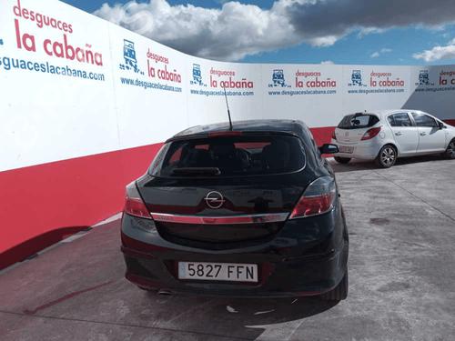 Gearbox OPEL CORSA D (S07) 1.3 CDTI (L08, L68) | BP24156207M3  - Image 9