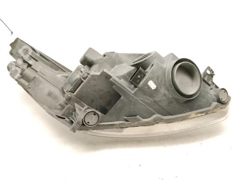 Left headlight FORD C-MAX II (DXA/CB7, DXA/CEU) 1.6 TDCi | BP38060281C28 - Image 3