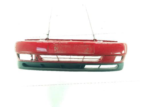 Used Front bumper SEAT IBIZA II (6K1) 1.9 TDI (110 hp) 27924785