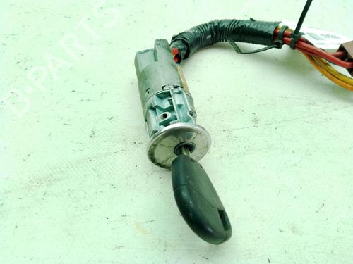 Used Ignition barrel PEUGEOT EXPERT (224_) 2.0 HDi (94 hp) 24051730