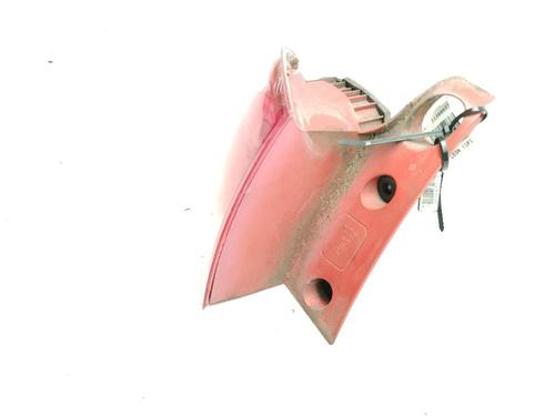 Left taillight SEAT LEON (1P1) 1.9 TDI | BP38084187C34 - Image 2