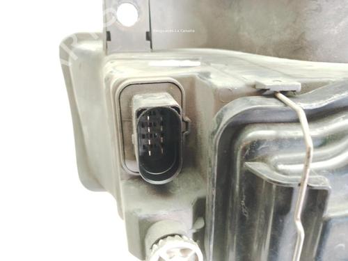 Left headlight SEAT TOLEDO II (1M2) 1.9 TDI | BP32437786C28 - Image 4