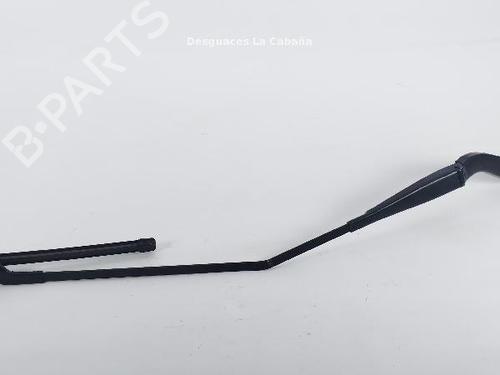 vindspejlsviskerarm-renault-trafic-iii-van-fg_-2014-31988578 main image