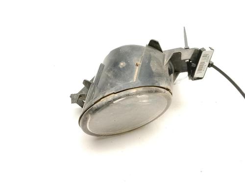 Used Left front fog light Left front fog light RENAULT KOLEOS I (HY_) 2.0 dCi 4x4 (HY0K) (150 hp) 39667189 39667189