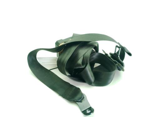 Used Front right seatbelt VW TOURAN (1T1, 1T2) 1.4 TSI (140 hp) 29875861