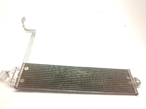 Used Oil radiator Oil radiator VW TOUAREG (7LA, 7L6, 7L7) 2.5 R5 TDI (174 hp) 24004388 24004388