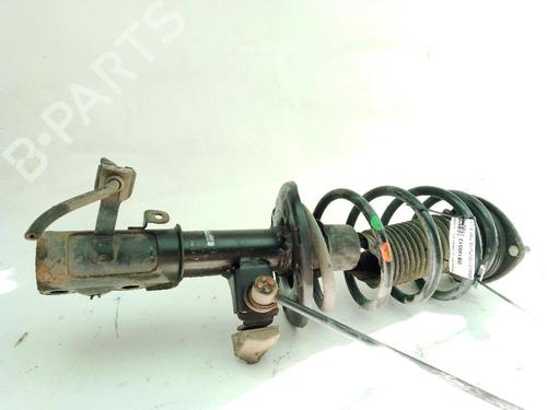 Used Right front shock absorber Right front shock absorber 39399308 39399308