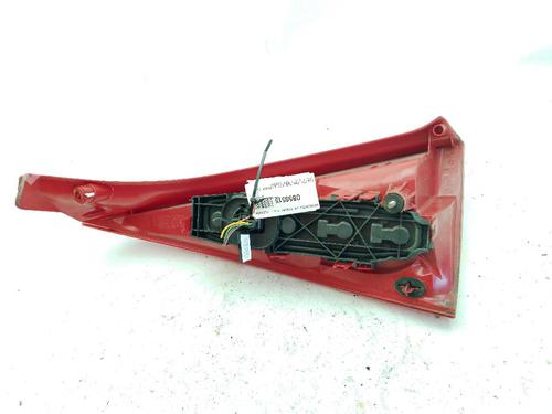 Right taillight CITROËN C3 I (FC_, FN_) 1.4 i | BP26881536C35 