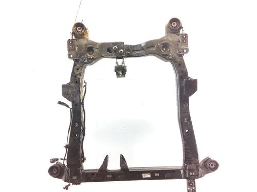Used Subframe Subframe OPEL ZAFIRA TOURER C (P12) 2.0 CDTi (75) (130 hp) 26517384 26517384