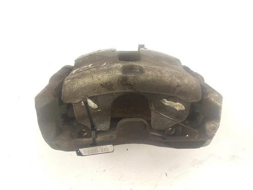 Used Left front brake caliper Left front brake caliper KIA CEED (CD) 1.6 CRDi 136 (136 hp) 24003659 24003659