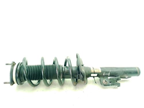 Used Left front shock absorber FORD TRANSIT V363 Van (FCD, FDD) 2.0 EcoBlue RWD (170 hp) 31369018