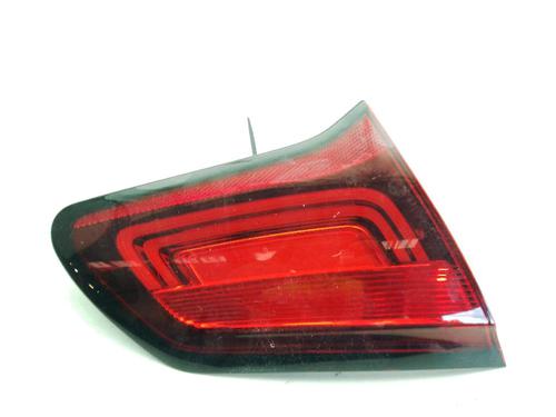 left-tailgate-light-citroen-c4-ii-nc_-2009-35750208 main image