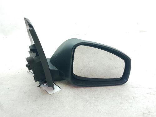 Used Right mirror RENAULT MEGANE III Hatchback (BZ0/1_, B3_) 1.5 dCi (BZ0C) (90 hp) 24047906