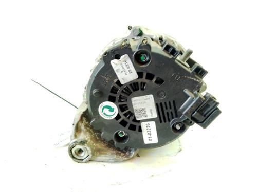 Alternator BMW 3 (E90) 316 d | BP38719015M7 - Image 4