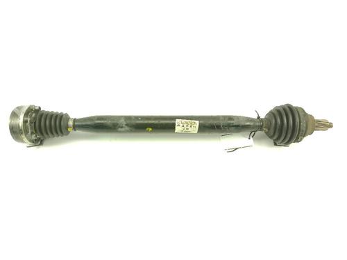 Used Right front driveshaft SEAT IBIZA IV ST (6J8, 6P8) 1.2 (70 hp) 18360959