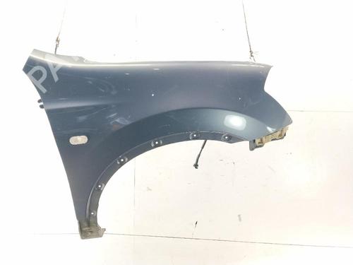 right-front-fenders-nissan-qashqai-i-j10-nj10-2006-2007-2008-2009-2010-2011-2012-2013-2014-2015-31966887 main image