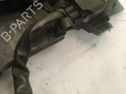 Radiator fan MERCEDES-BENZ E-CLASS T-Model (S211) E 320 T CDI (211.226) | BP29765307M35
