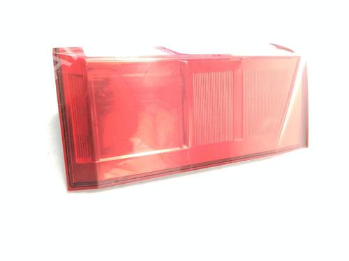 Right taillight VW CRAFTER Van (SY_, SX_) 2.0 TDI FWD (SYB, SYC, SYD) | BP39399162C35 - Image 2