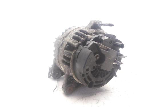 Alternator RENAULT MODUS / GRAND MODUS (F/JP0_) 1.5 dCi (FP0F, JP0F) | BP24003640M7 - Image 4