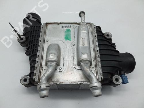 intercooler-jaguar-xe-x760-2015-24041411 main image