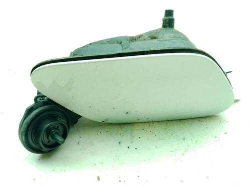 Used Fuel flap VW GOLF VII (5G1, BQ1, BE1, BE2) 2.0 TDI (150 hp) 24050183