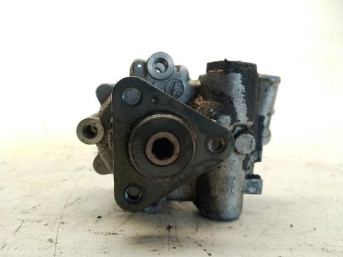 Used Steering pump Steering pump FIAT DOBLO Bus (263_) 1.6 D Multijet (263AXD1B, 263AXX1B) (105 hp) 25932507 25932507
