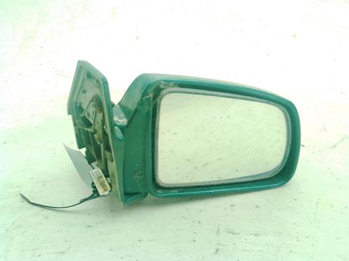 Used Right mirror SUZUKI VITARA Cabrio (ET, TA) 1.6 (TA01, SE416) (80 hp) 28312871