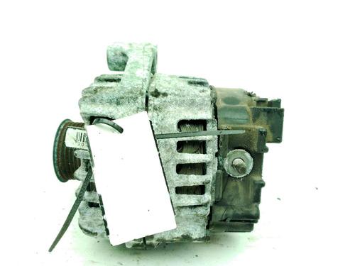 Alternator BMW 1 (E87) 118 d | BP40037912M7 - Image 2