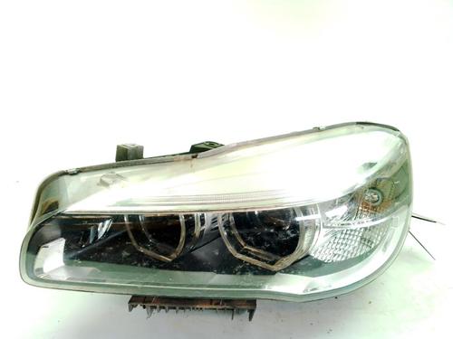 left-headlight-bmw-2-active-tourer-f45-2013-2014-2015-2016-2017-2018-2019-2020-2021-39047605 main image