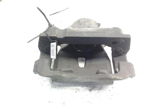 Left front brake caliper LEXUS IS II (_E2_) 220d (ALE20) | BP19265657M105 - Image 4