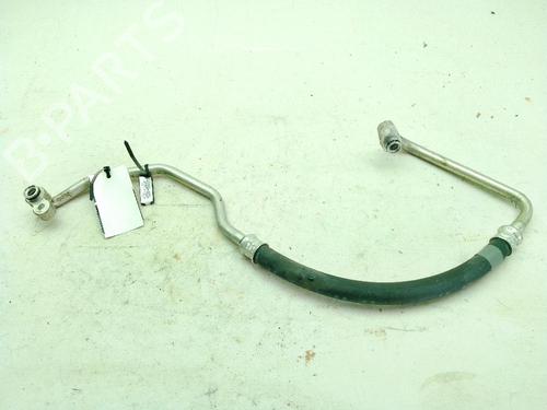 Used Pipe TOYOTA C-HR (_X1_) 1.8 Hybrid (ZYX10_, ZYX11_) (98 hp) 25046100