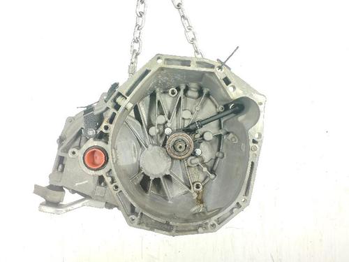 Used Gearbox Gearbox 28620024 28620024