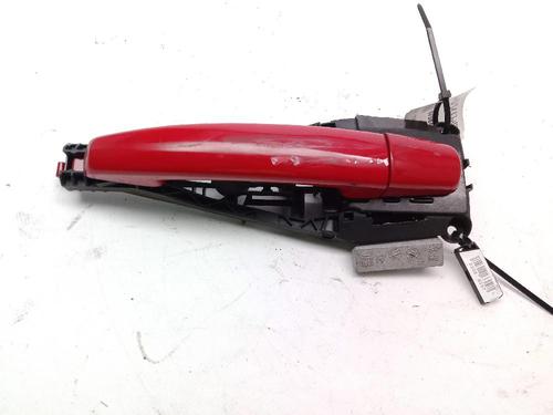 Høyre foran utvendig håndtak OPEL ADAM (M13) 1.2 (69 hp) 30919728