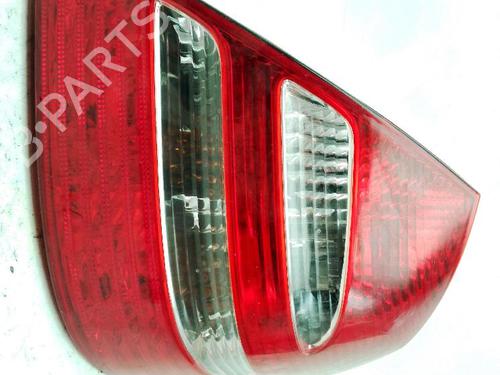 Used Right taillight Right taillight 38556207 38556207
