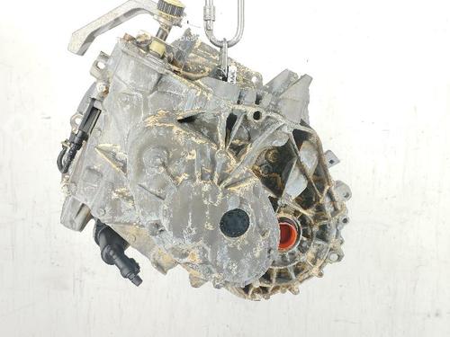 Gearbox BMW 1 (F40) 118 i | BP28620115M3 - Image 4
