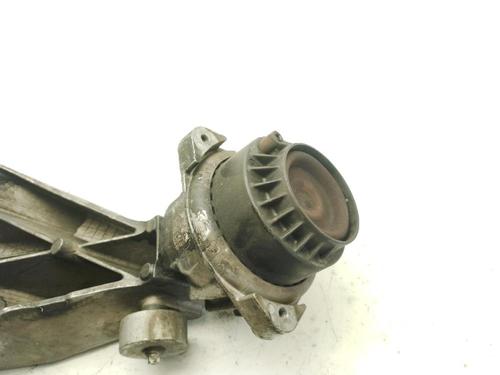 Engine mount BMW 5 (F10) 535 d xDrive | BP28313201M89 