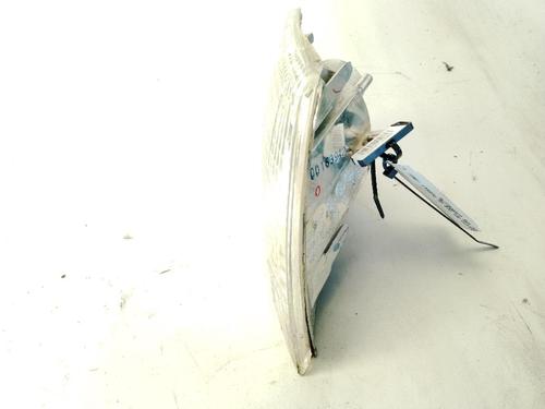 Right front indicator VW PASSAT B5 (3B2) 1.9 TDI | BP30171030C33