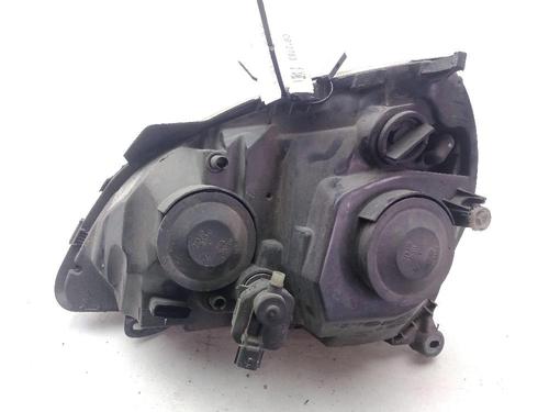 Right headlight RENAULT CLIO II Hatchback Van (SB0/1/2_) 1.5 dCi (SB07) | BP39578922C29 - Image 2