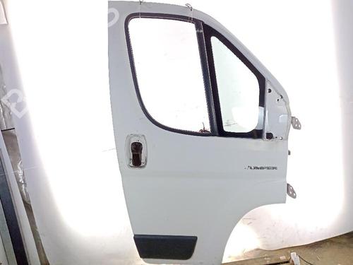 right-front-door-citroen-jumper-ii-van-2006-24049872 main image