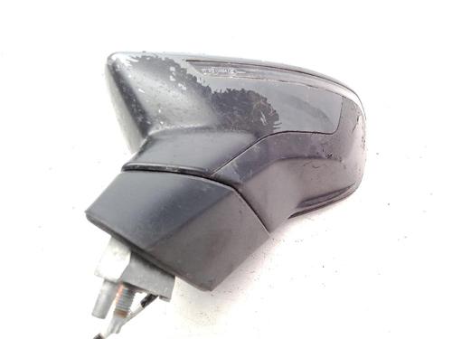 Left mirror SEAT LEON ST (5F8) 1.4 TSI | BP28838830C26 