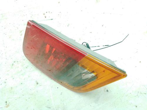 Left tailgate light BMW 3 (E46) 320 d | BP25932679C79 