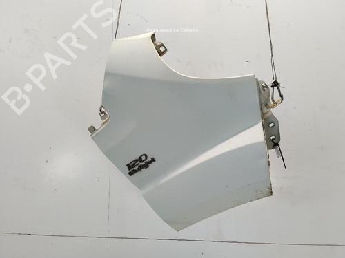 Used Right front fenders Right front fenders FIAT DUCATO Van (250_) 120 Multijet 2,3 D (120 hp) 36001116 36001116