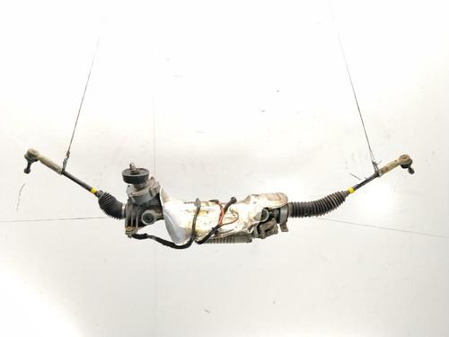 Used Steering rack Steering rack 36662946 36662946