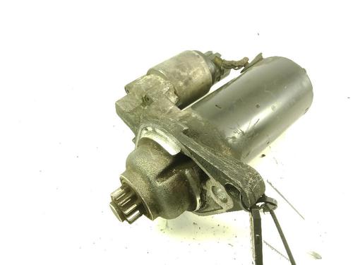 Used Starter VW TOURAN (1T1, 1T2) 1.9 TDI (105 hp) 19041005