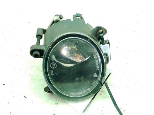 Used Right front fog light FORD MONDEO III Turnier (BWY) 2.0 16V TDDi / TDCi (115 hp) 24121637